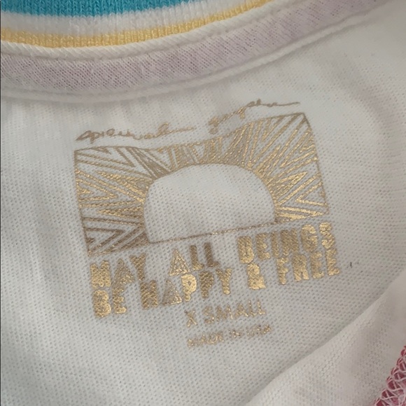 Tank top - Picture 3 of 3